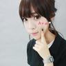 cara daftar roulette online sbobet88 bola login Striker perwakilan sepak bola wanita Park Eun-sun (20